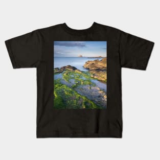 East Beach Kids T-Shirt